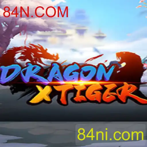 DragonXTiger