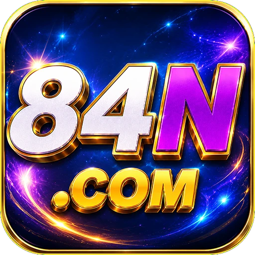 84N.COM: O Destino Digital que Está Conquistando o Mundo!